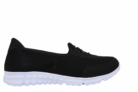 Z- PERFORMANCE BABET - 04 - ANORAK / SİYAH