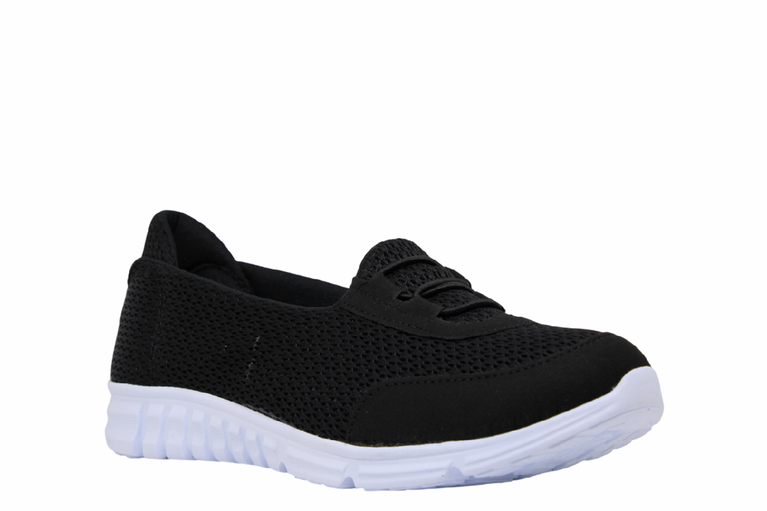 Z- PERFORMANCE BABET - 04 - ANORAK / SİYAH