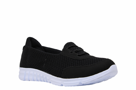 Z- PERFORMANCE BABET - 04 - ANORAK / SİYAH