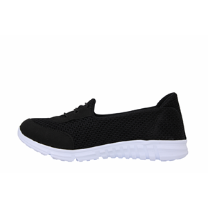 Z- PERFORMANCE BABET - 04 - ANORAK / SİYAH - 37-41 NO