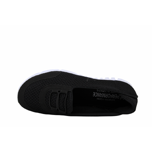 Z- PERFORMANCE BABET - 04 - ANORAK / SİYAH - 37-41 NO