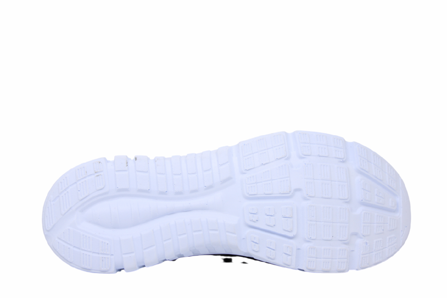 Z- PERFORMANCE BABET - 04 - ANORAK / SİYAH