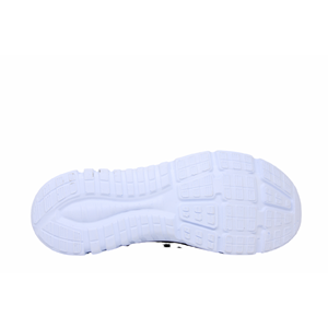 Z- PERFORMANCE BABET - 04 - ANORAK / SİYAH - 37-41 NO