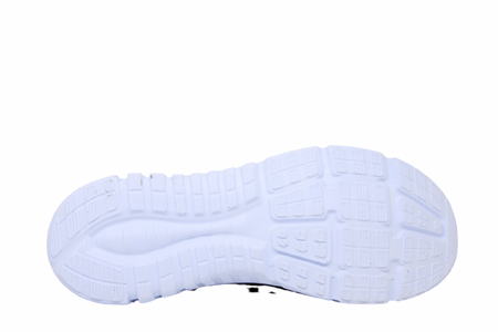 Z- PERFORMANCE BABET - 04 - ANORAK / SİYAH