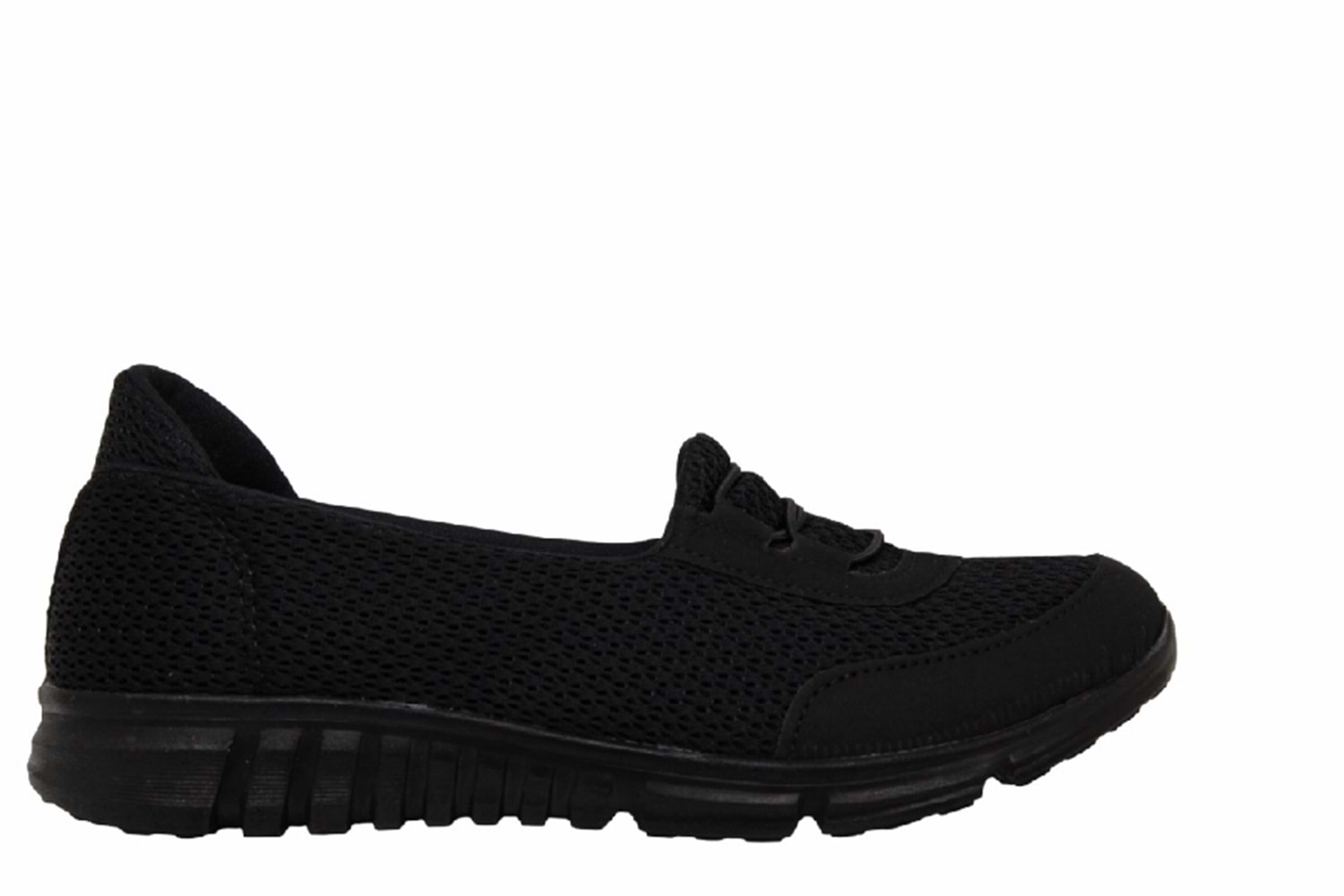 Z- PERFORMANCE BABET - 04 - ANORAK / KÖMÜR - 37-41 NO