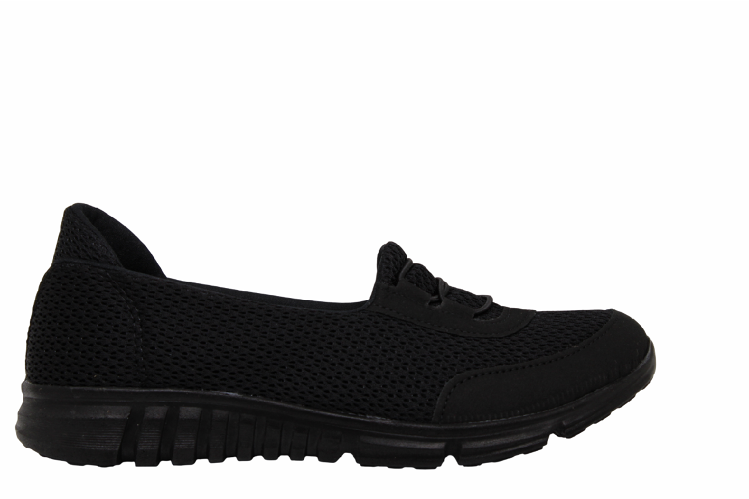 Z- PERFORMANCE BABET - 04 - ANORAK / KÖMÜR