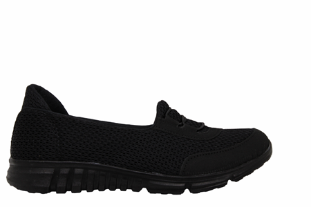 Z- PERFORMANCE BABET - 04 - ANORAK / KÖMÜR