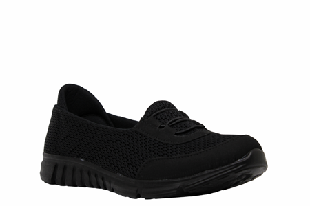 Z- PERFORMANCE BABET - 04 - ANORAK / KÖMÜR