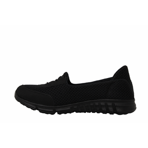 Z- PERFORMANCE BABET - 04 - ANORAK / KÖMÜR - 37-41 NO