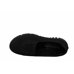 Z- PERFORMANCE BABET - 04 - ANORAK / KÖMÜR - 37-41 NO