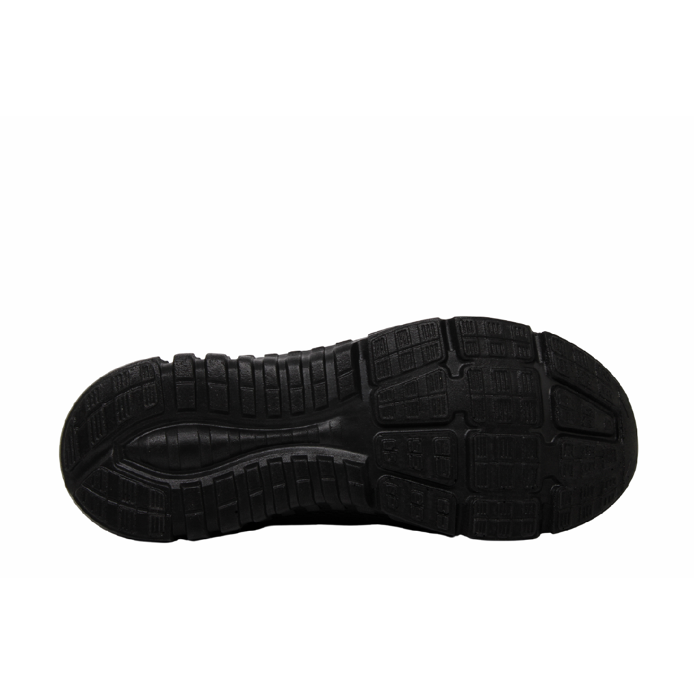 Z- PERFORMANCE BABET - 04 - ANORAK / KÖMÜR - 37-41 NO