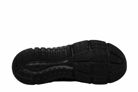 Z- PERFORMANCE BABET - 04 - ANORAK / KÖMÜR