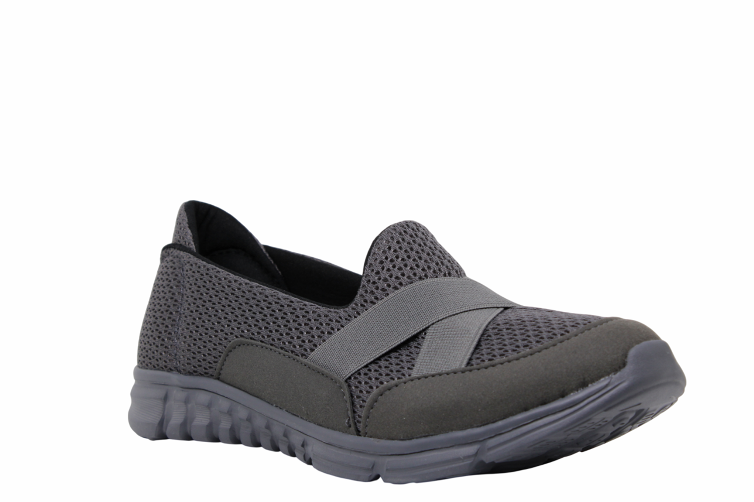 Z- PERFORMANCE BABET - FAYLON - 06 - ANORAK / FÜME