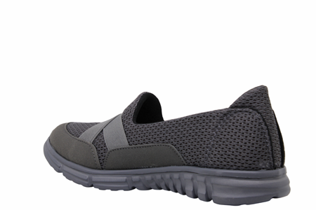 Z- PERFORMANCE BABET - FAYLON - 06 - ANORAK / FÜME