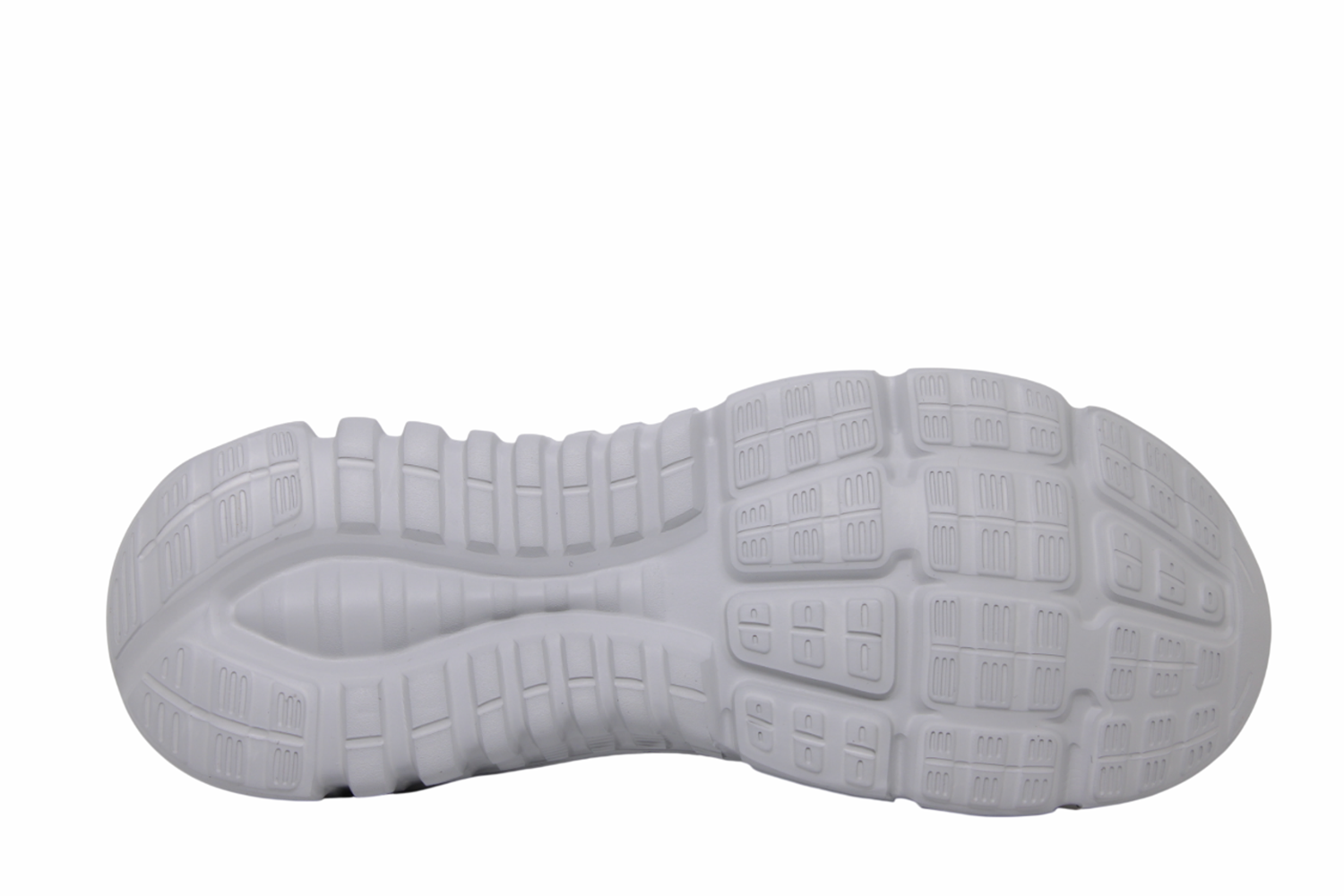 Z- PERFORMANCE BABET - FAYLON - 06 - ANORAK / GRİ