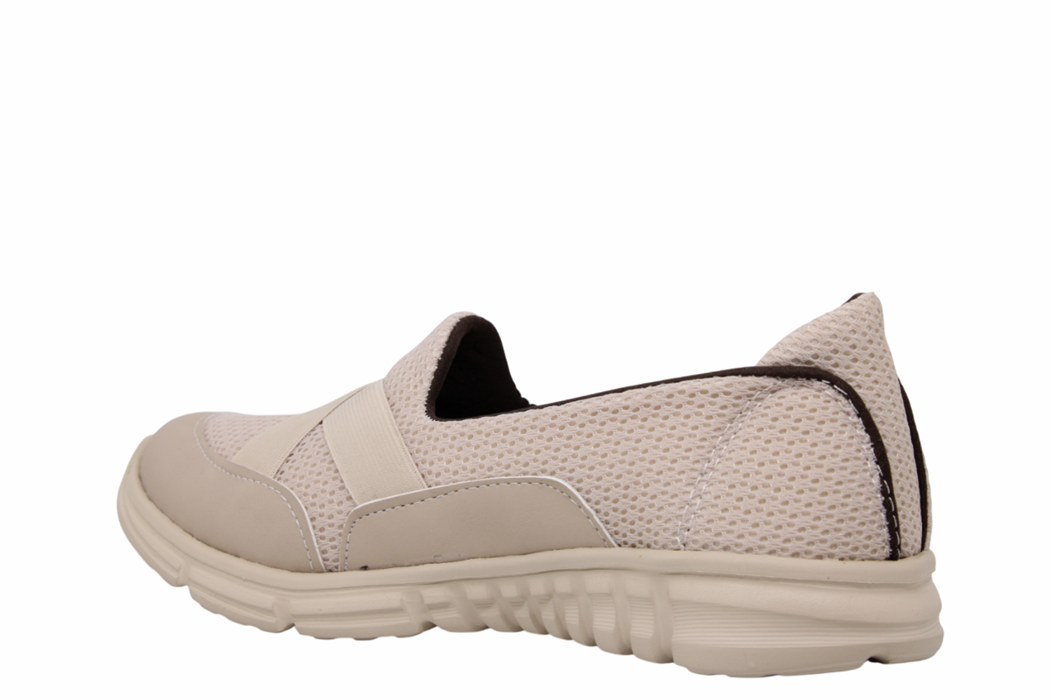 Z- PERFORMANCE BABET - FAYLON - 06 - ANORAK / KREM