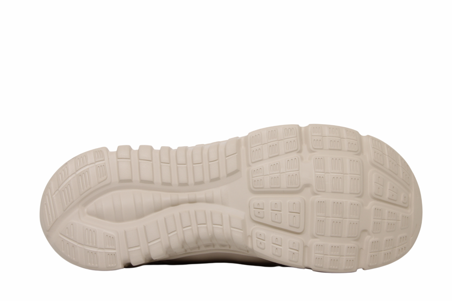 Z- PERFORMANCE BABET - FAYLON - 06 - ANORAK / KREM