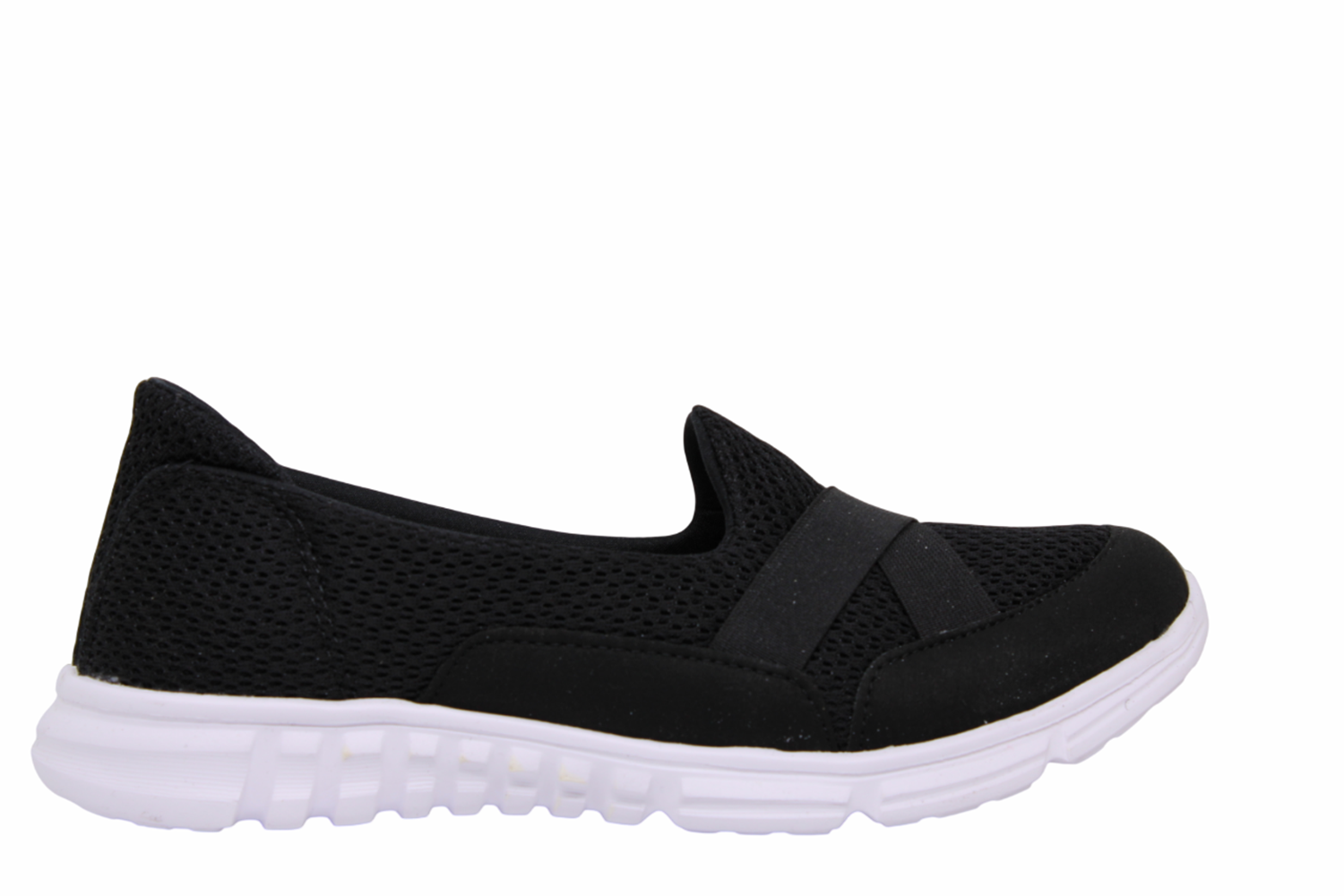 Z- PERFORMANCE BABET - FAYLON - 06 - ANORAK / SİYAH