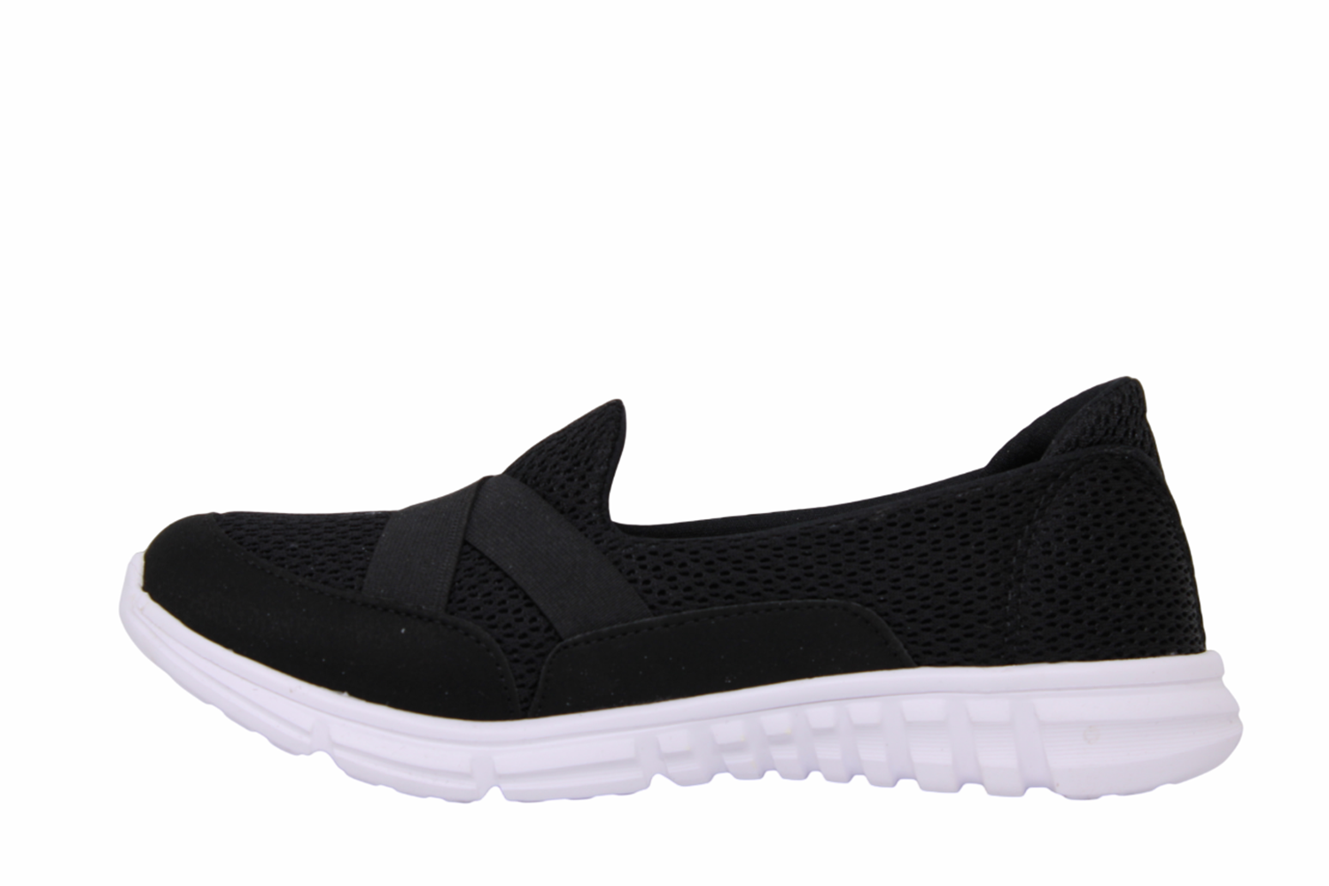 Z- PERFORMANCE BABET - FAYLON - 06 - ANORAK / SİYAH