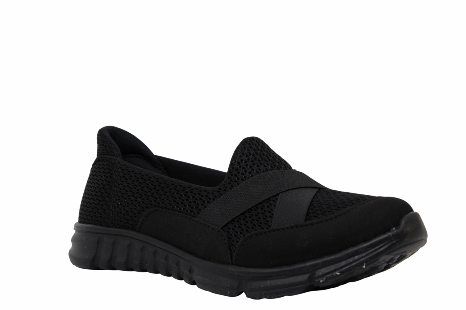 Z- PERFORMANCE BABET - FAYLON - 06 - ANORAK / KÖMÜR