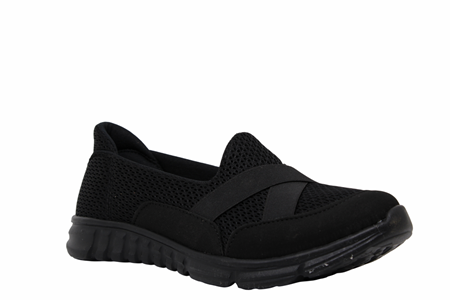 Z- PERFORMANCE BABET - FAYLON - 06 - ANORAK / KÖMÜR