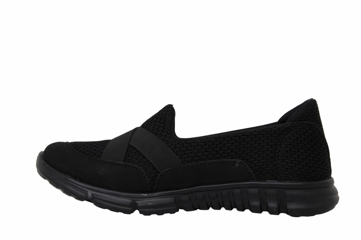 Z- PERFORMANCE BABET - FAYLON - 06 - ANORAK / KÖMÜR