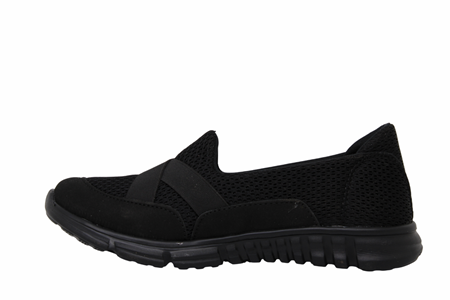 Z- PERFORMANCE BABET - FAYLON - 06 - ANORAK / KÖMÜR