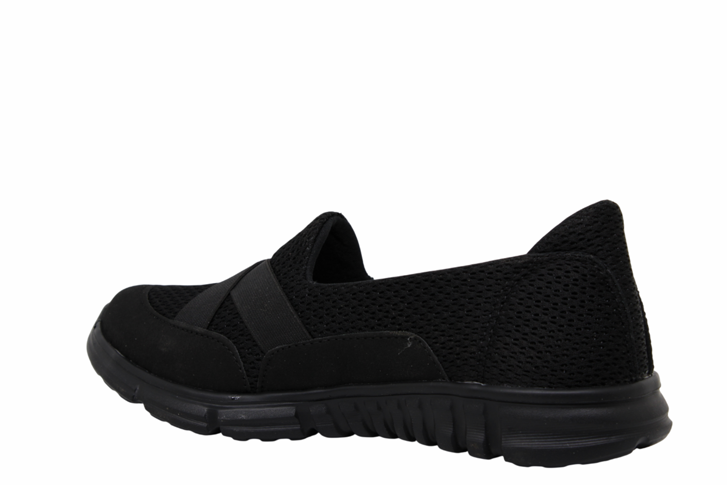 Z- PERFORMANCE BABET - FAYLON - 06 - ANORAK / KÖMÜR