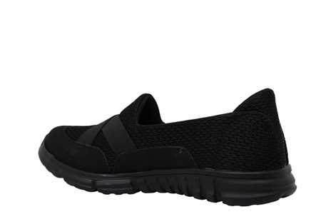 Z- PERFORMANCE BABET - FAYLON - 06 - ANORAK / KÖMÜR