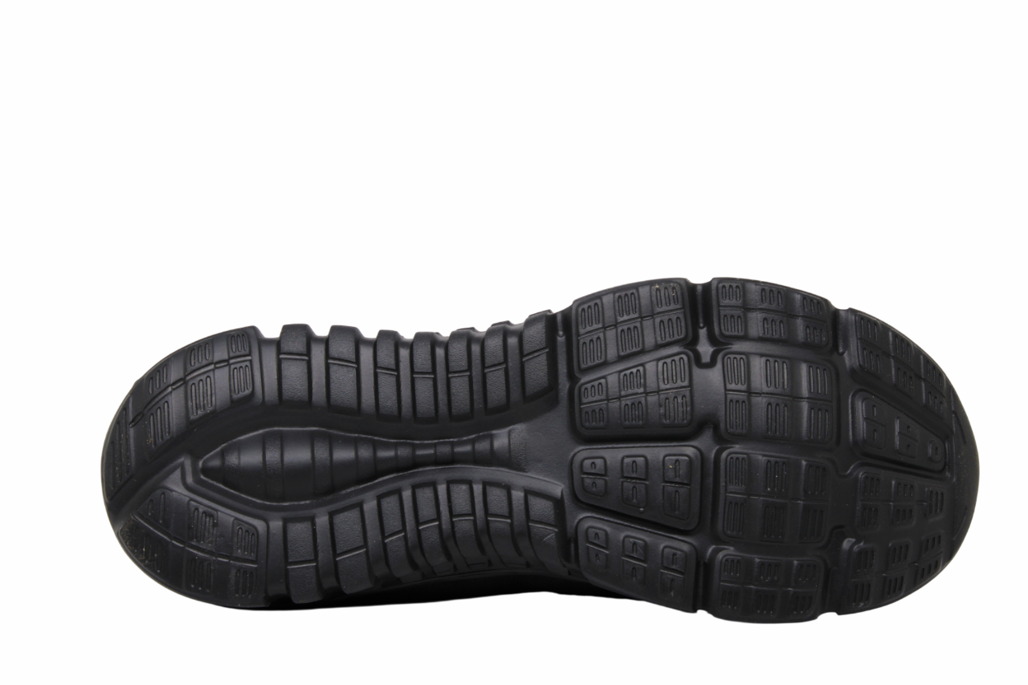 Z- PERFORMANCE BABET - FAYLON - 06 - ANORAK / KÖMÜR