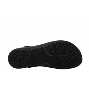 Z- POLERO SANDALET - 14829 - BEJ