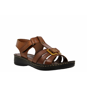 Z- POLERO SANDALET - 14829 - TABA