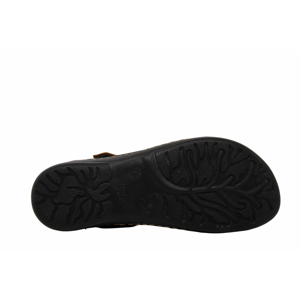 Z- POLERO SANDALET - 14829 - TABA