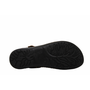 Z- POLERO SANDALET - 14829 - TABA