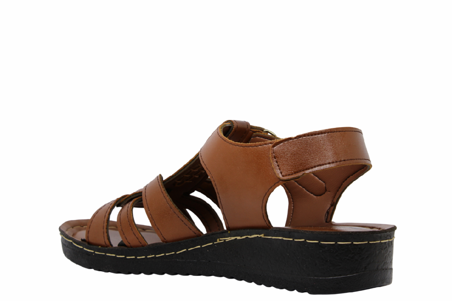 Z- POLERO SANDALET - 58412 - TABA