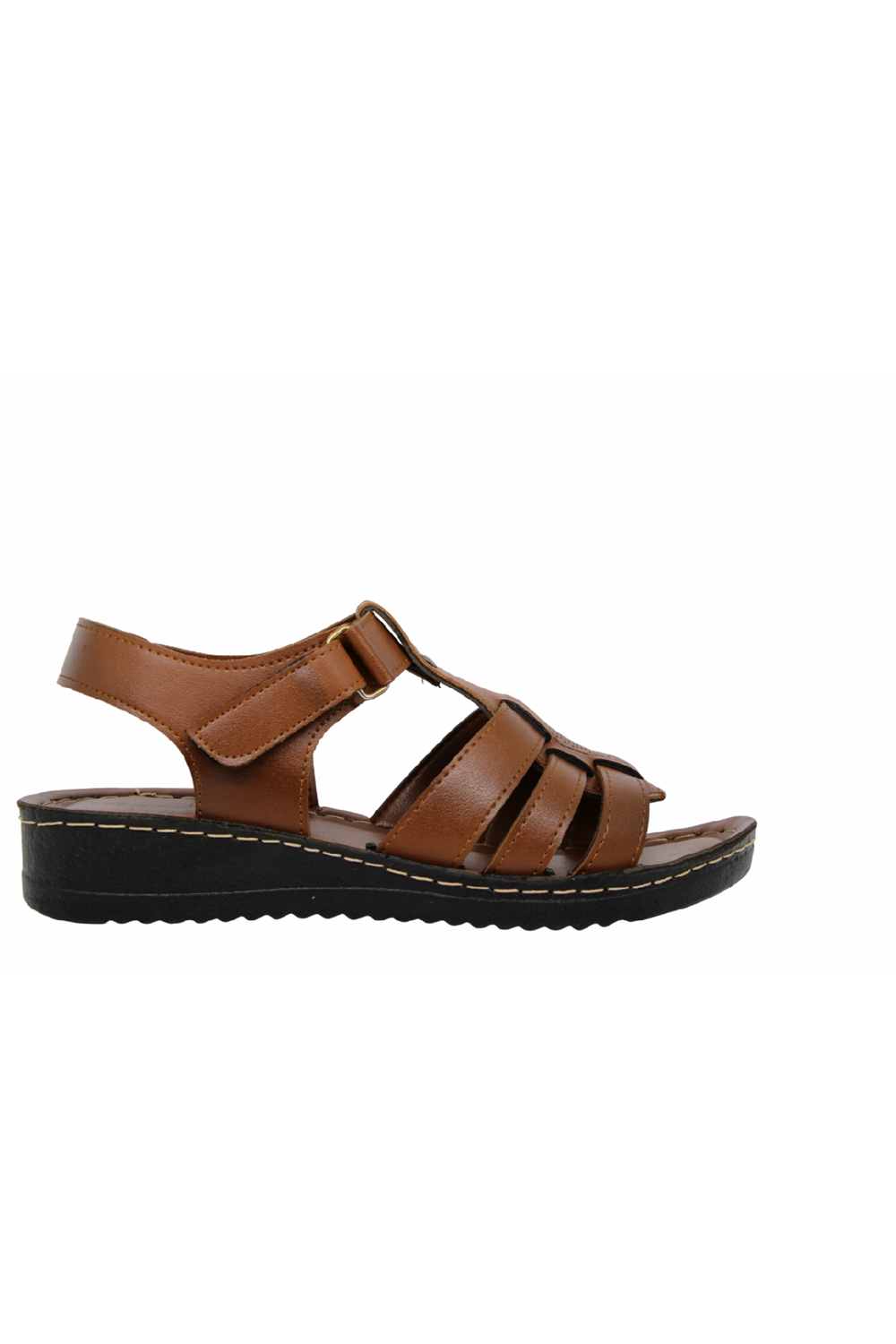 Z- POLERO SANDALET - 58416 - TABA