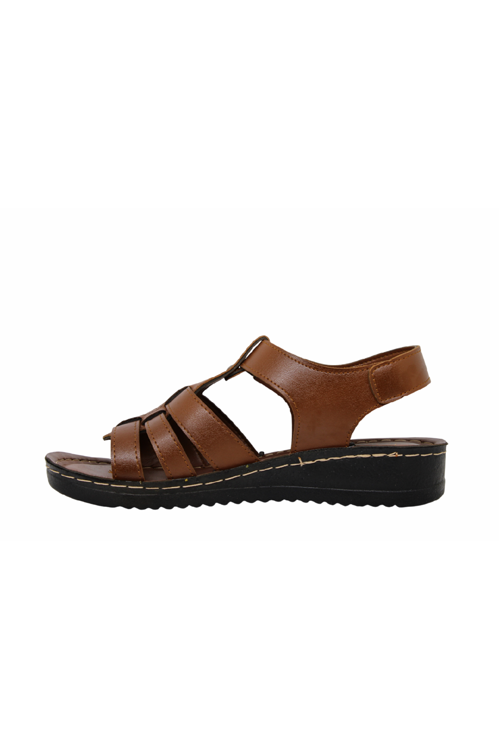 Z- POLERO SANDALET - 58416 - TABA