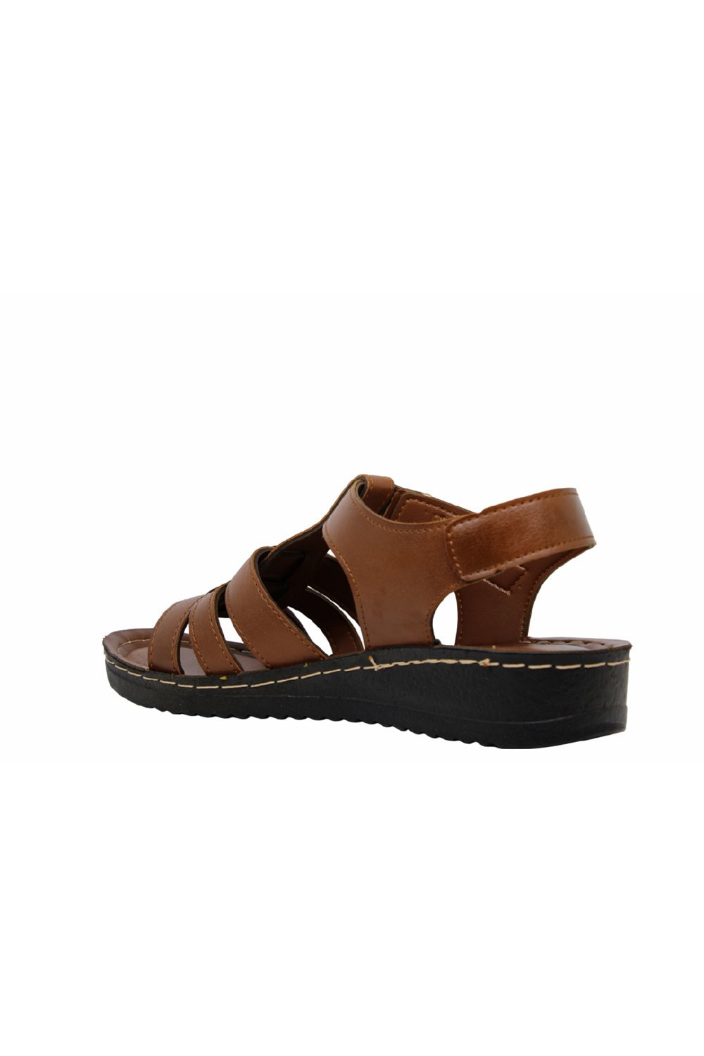 Z- POLERO SANDALET - 58416 - TABA