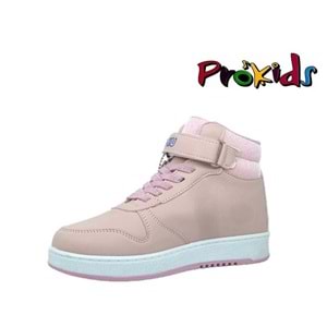 F- PROKİDS SPOR BASKET - 4444 - CİLT / PUDRA
