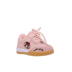 P- PROKİDS SPOR - 5045 - CİLT / PUDRA