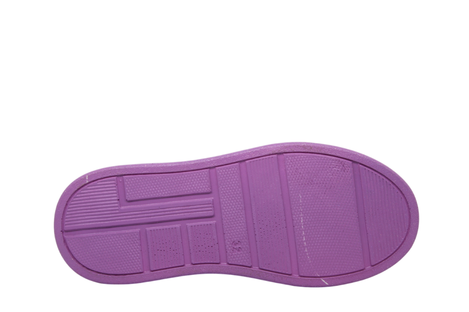 F- PROKİDS SPOR - 4011 - CİLT / BEJ