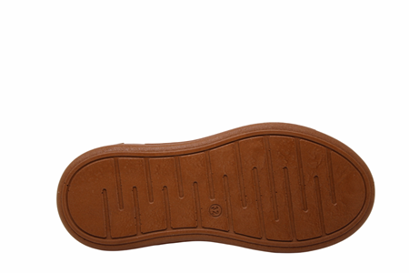 F- PROKİDS SPOR - 5006 - PARAŞÜT / BEYAZ