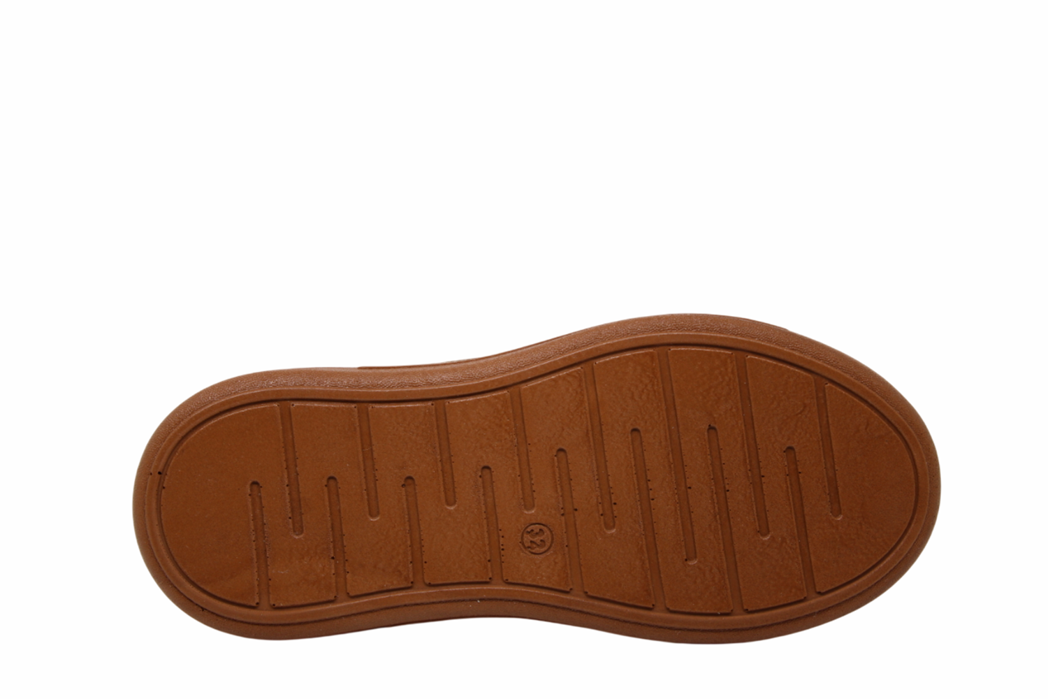 F- PROKİDS SPOR - 5006 - PARAŞÜT / BEJ