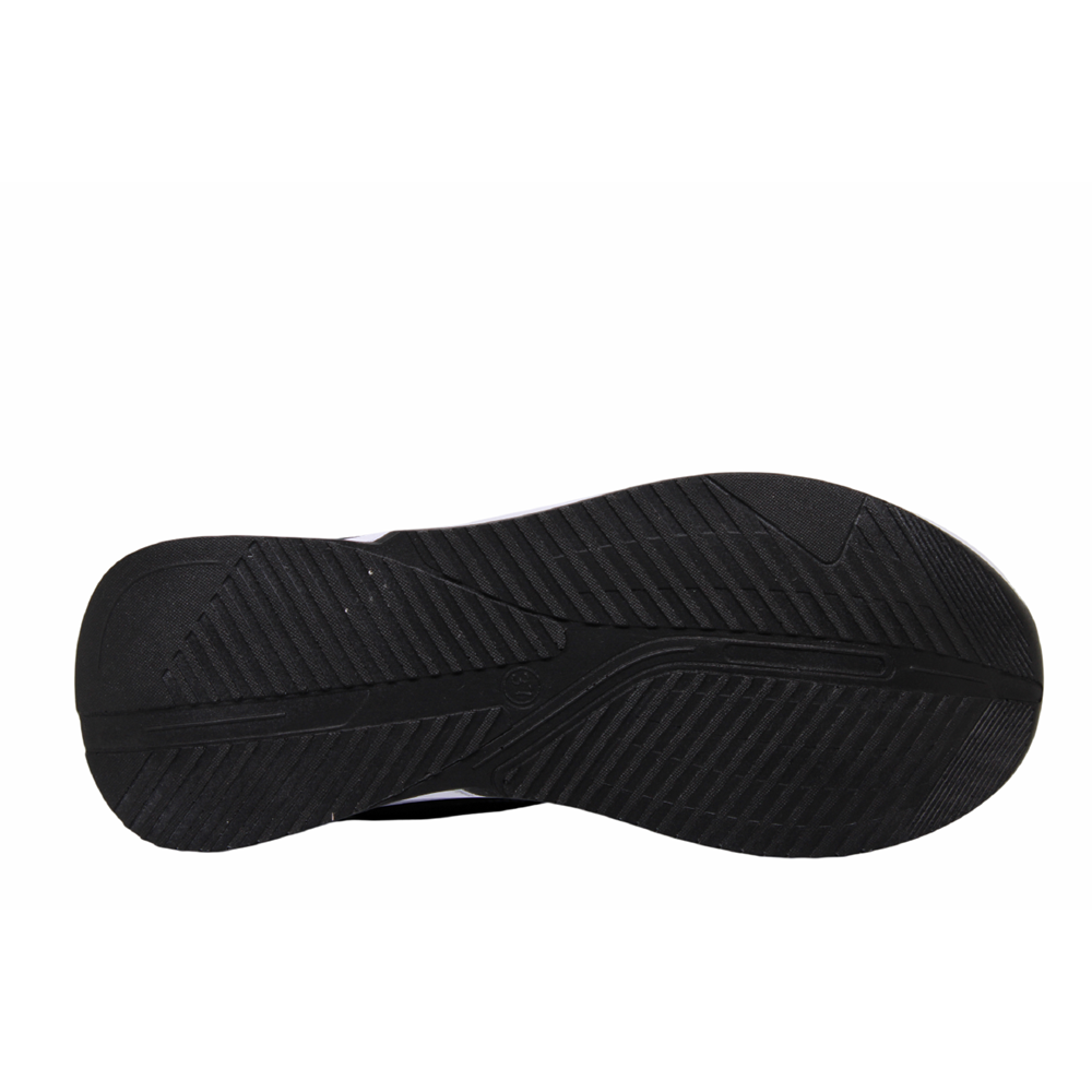 G- RACİNG SPOR - 05 - ANORAK / SİYAH-KIRMIZI