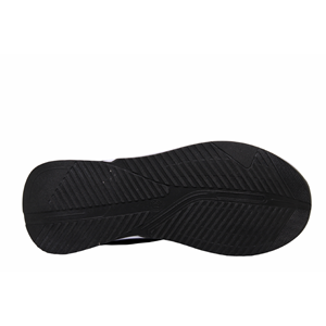 G- RACİNG SPOR - 05 - ANORAK / SİYAH-KIRMIZI