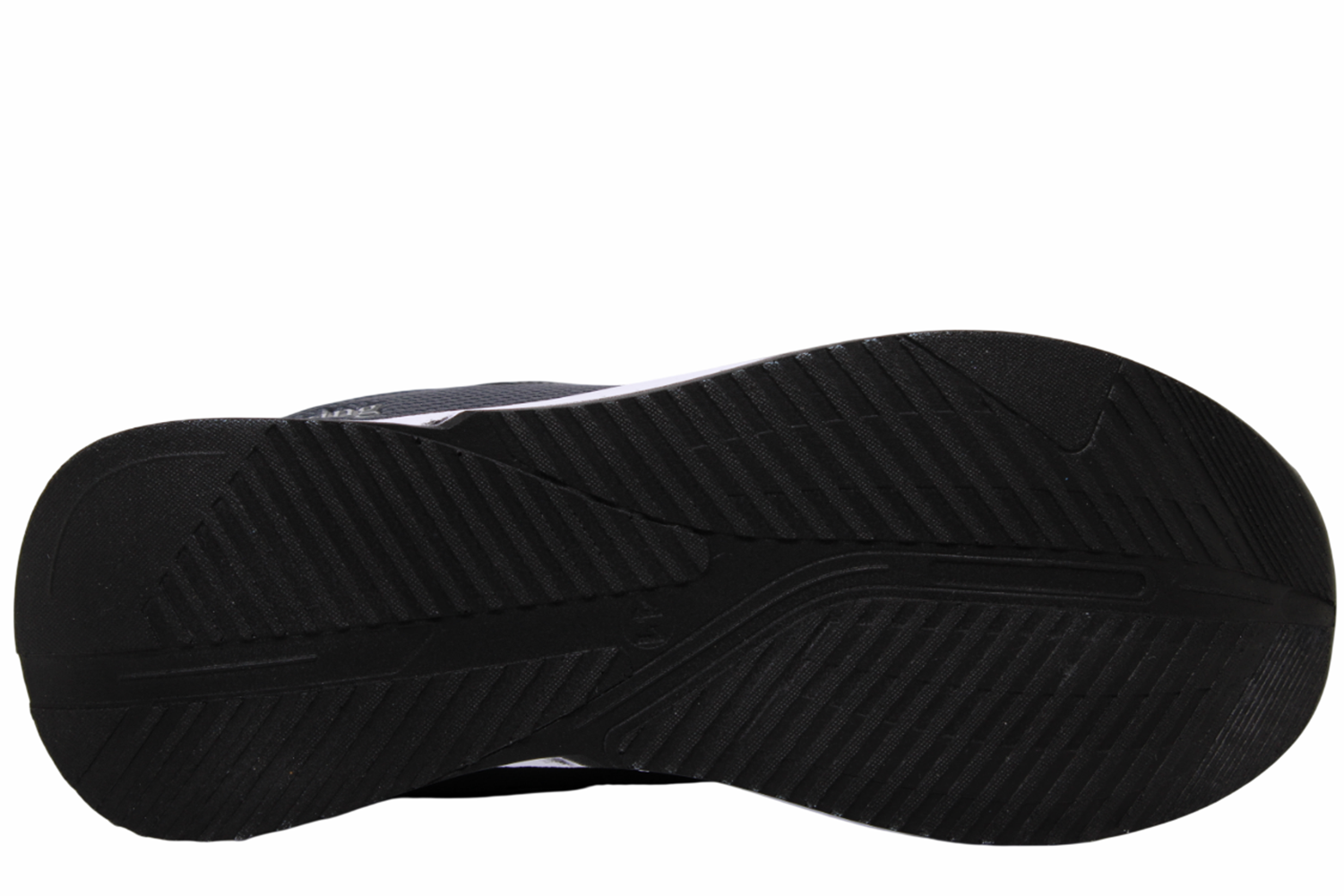 M- RACİNG SPOR - 024 - ANORAK / FÜME-BEYAZ