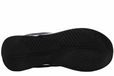 M- RACİNG SPOR - 024 - ANORAK / FÜME-BEYAZ