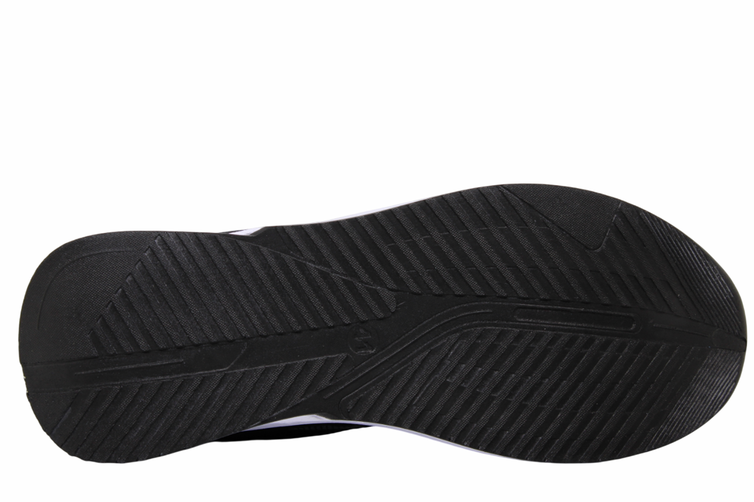 M- RACİNG SPOR - 05 - ANORAK / SİYAH-KIRMIZI