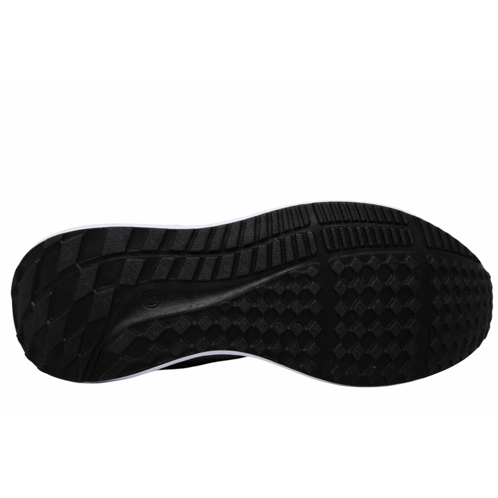 M- RACİNG SPOR - 3210 - ANORAK / FÜME-BEYAZ