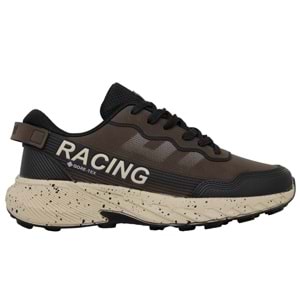 M- RACİNG TREKKİNG KEST - 3304 - KAHVE-BEJ